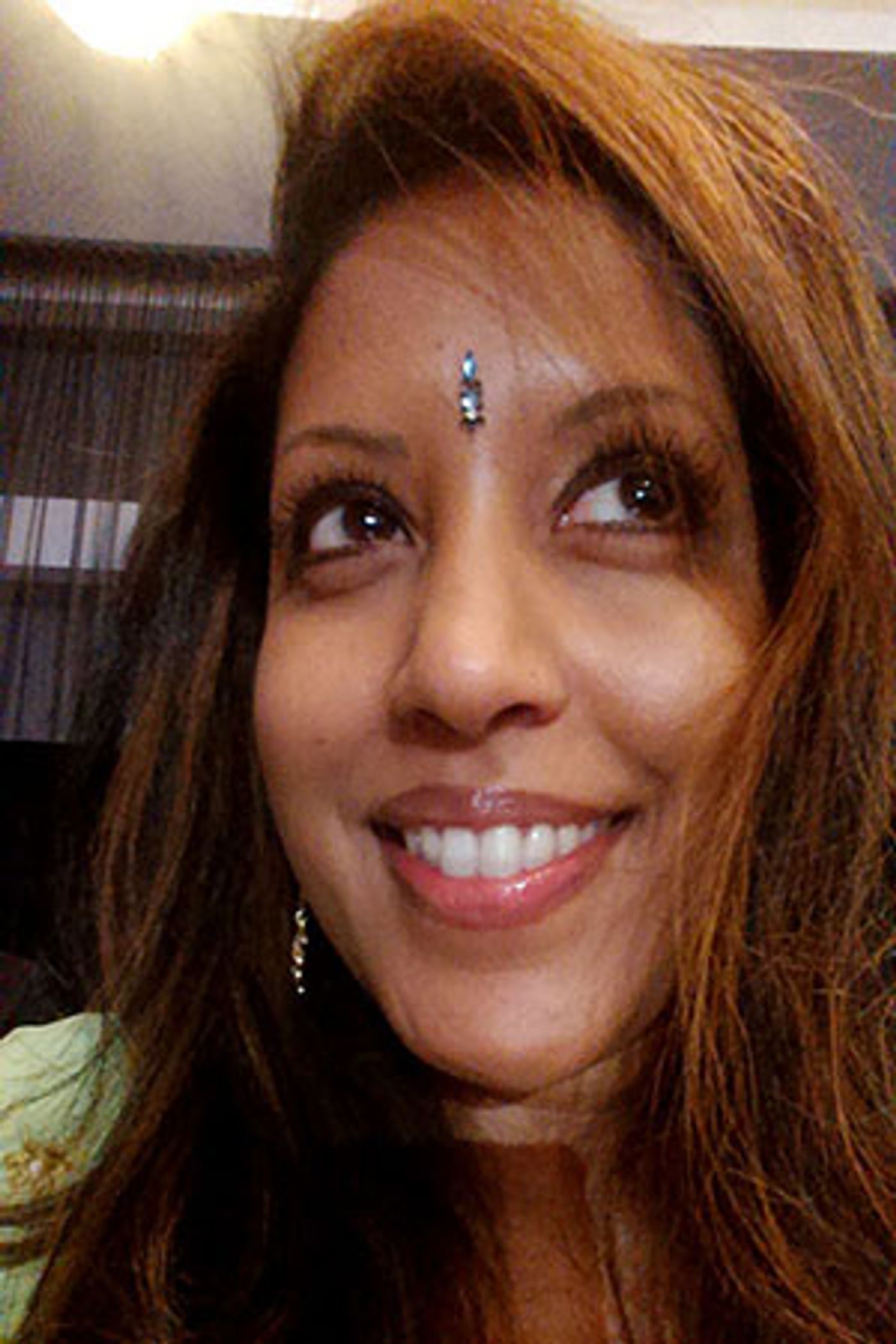 Previews: BIPOC PLAY-READING FESTIVAL at Straz's TECO Theater  Image